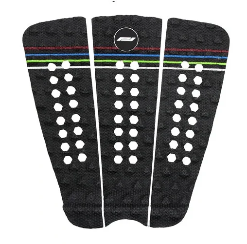 DECK PRO-LITE CADENCE - Image 2