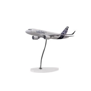 Airbus A319neo – Escala 1:100
