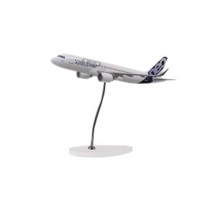 Airbus A320neo – Escala 1:100