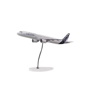 Airbus A321neo – Escala 1:100