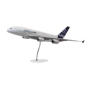 Airbus A380 – Escala 1:100