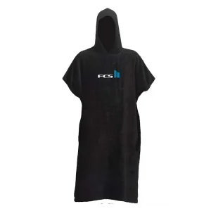 FCS PONCHO ASSORTED KIDS