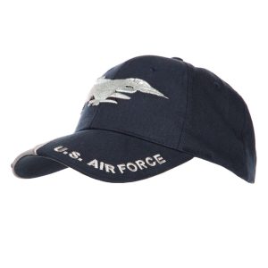Boné F-16 U.S. Air Force