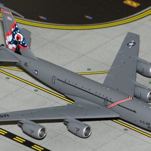 Boeing KC135R Stratotanker USAF 63-8013 Ohio Air National Guard – GMUSA161