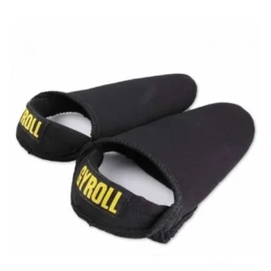 GYROLL FIN PAD INSERT