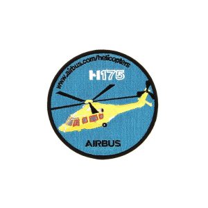 Emblema H175