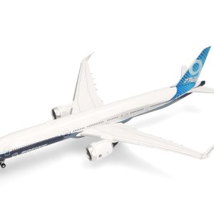 Boeing 777-9 House Colors N779XW – 573894