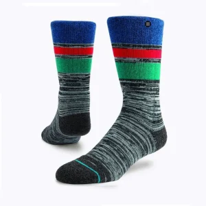 STANCE SOCKS HITCHCOCK