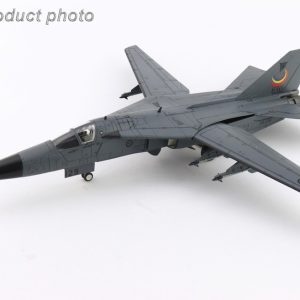 F111C Aardvark “Farewell scheme” A8-129, No.1 Sqn., RAAF, Dec 2010 – HA3036