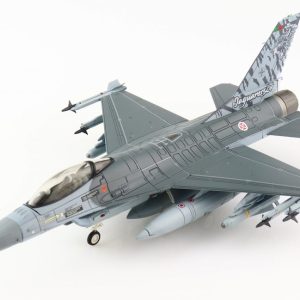 F16AM Força Aérea Portuguesa – Esquadra 301 – “Jaguares” “NATO Tiger Meet 2011” – HA3889