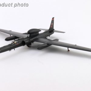 Lockheed U2S Dragon Lady RIAT 2025 80-1094, USAF, RAF Fairford, 2025 – HA6908