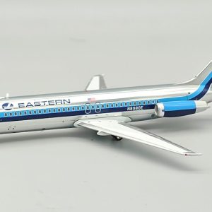 Douglas DC9-31 Eastern Air Lines N8980E – IF931EA0626