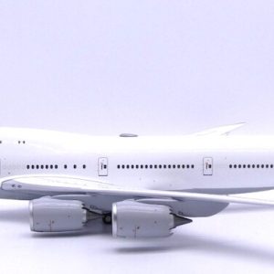 Boeing 747-8 Lufthansa “1500th Boeing 747” D-ABYP – EW2748008