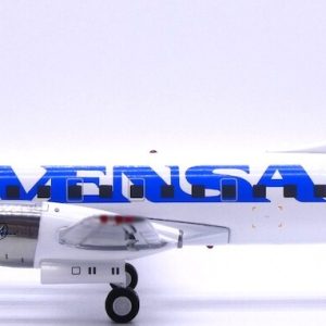 Convair CV580 Avensa YV-83C – XX20550