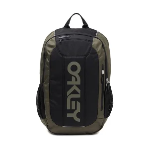 OAKLEY ENDURO 20L 3.0 (Dark Brush)