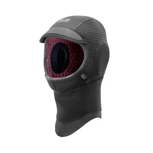 OCEAN&EARTH DRY SEAL FULL HOOD 3MM