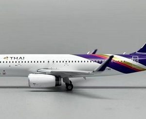 Airbus A320 Thai Airways HS-TXG – 12044