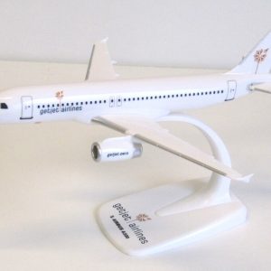 Airbus A320 Getjet Airlines – 225063