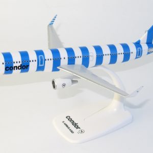 Airbus A321 Condor “Sea” – PPC A321SEA
