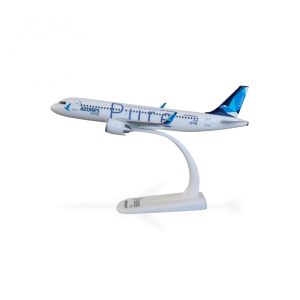 Airbus A320neo CS-TSK “Pure” – Azores Airlines