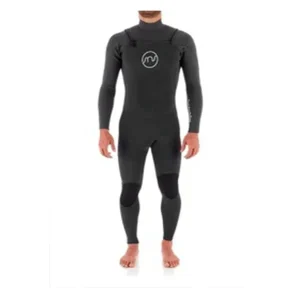 S FATO SEN NO SEN LIMESTONE 4/3mm