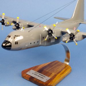 Hércules C-130H