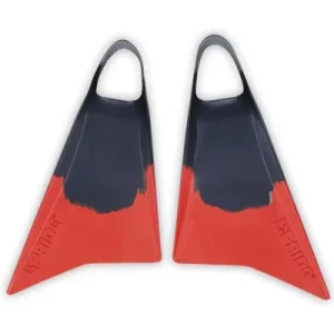 PRIDE VULCAN V2 DGREY/LGREY/RED
